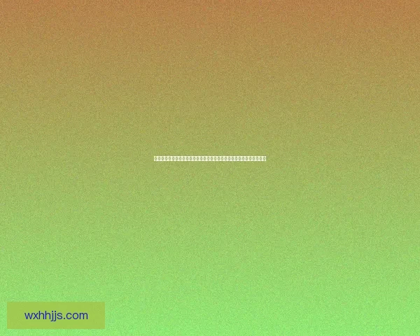 久久魔域下载全面指南：如何快速安全安装并畅玩游戏的详细步骤和技巧