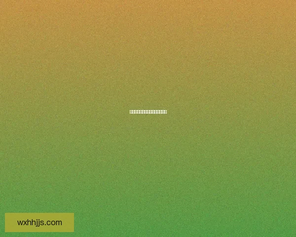 冒险岛月露：新世界的探索与冒险