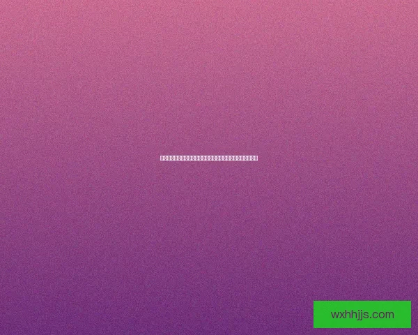 刀气纵横风云激荡剑气如潮英雄豪杰各展英姿争锋霸业谁主沉浮