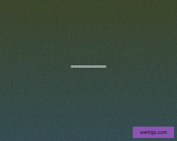 和平精英奇幻之旅全攻略探索秘境玩法与技巧心得分享