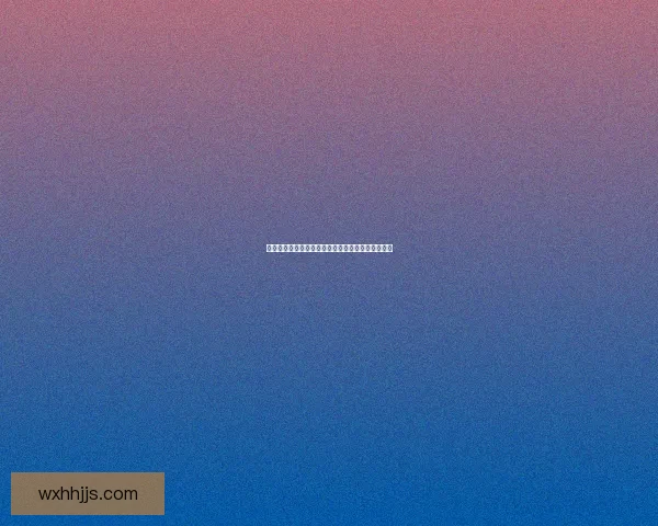 地铁跑酷墨西哥兑换码最新分享获取方法和使用技巧