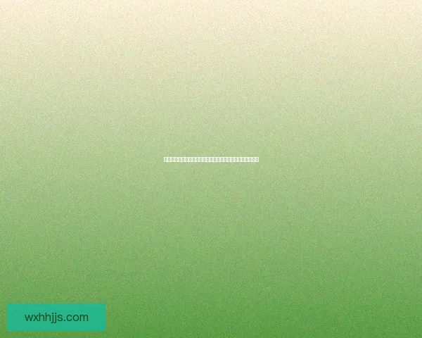 复仇军监狱钥匙背后的秘密与阴谋揭示了谁的命运与复仇之路