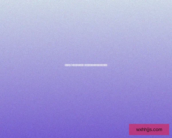 天龙八部3全新版本震撼上线 丰富剧情系统带你领略江湖风云再起