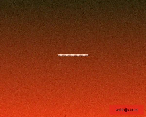 奥格瑞玛空中拦截飞艇行动揭秘：战斗与策略的完美结合