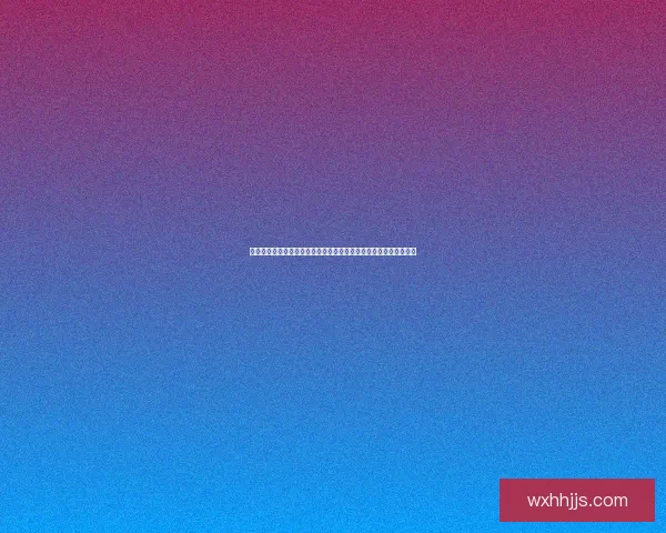 巴罗夫家族的历史传承与影响力探秘：从崛起到今日的家族风云变幻