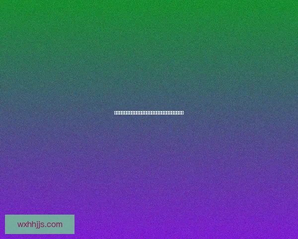 德玛西亚皇子最优出装推荐与玩法技巧解析助你统治召唤师峡谷