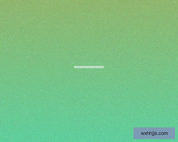 摩尔庄园警察古董的奇妙冒险与神秘故事解析