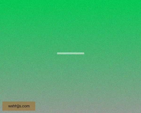 暴风城装饰大作战：打造宏伟城市景观的创意与挑战