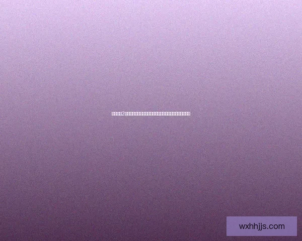 模拟饭店2攻略：从基础经营到高级技巧全面解析，助你打造餐饮帝国