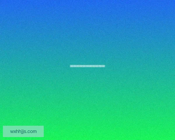 水陆大会全攻略：最佳参赛路线、装备选择与技巧解析