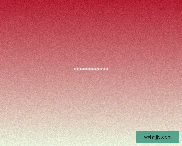 洛奇英雄传维拉加点推荐与技能搭配技巧全面解析 洛奇英雄传维拉加点推荐与技能搭配技巧全面解析