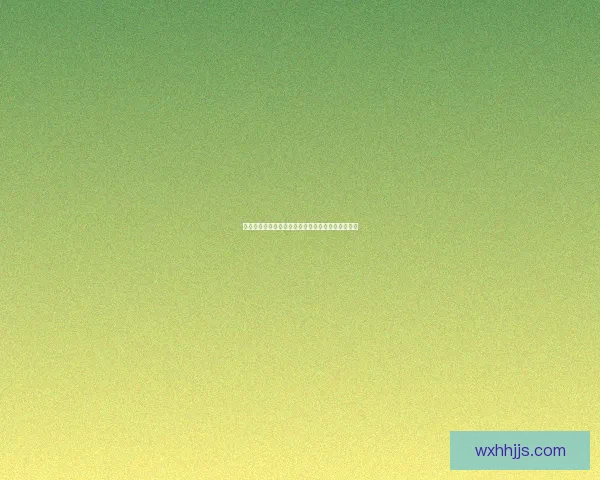 炉石乱斗全新奖励系统解析每周挑战与珍稀奖励一览