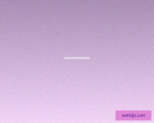 猫婆婆的厨房：探寻温馨家常菜的秘密与传承