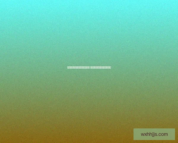 艾尔登法环全职业解析与选择指南 适合新手与进阶玩家的详细介绍 艾尔登法环全职业解析与选择指南 适合新手与进阶玩家的详细介绍