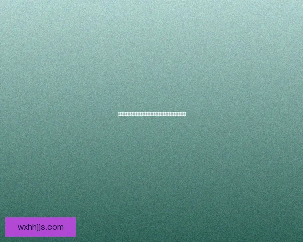 英雄联盟手游国服正式上线时间揭晓玩家期待已久的最新消息 英雄联盟手游国服正式上线时间揭晓玩家期待已久的最新消息