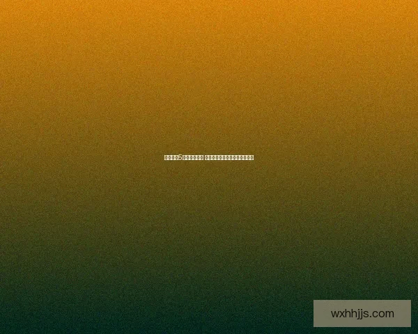 闪客快打5游戏秘籍大全 快速提升技巧与隐藏要素全攻略