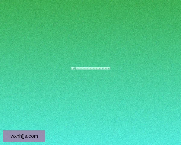 传奇3尸王殿入口详细攻略如何顺利进入尸王殿并击败尸王