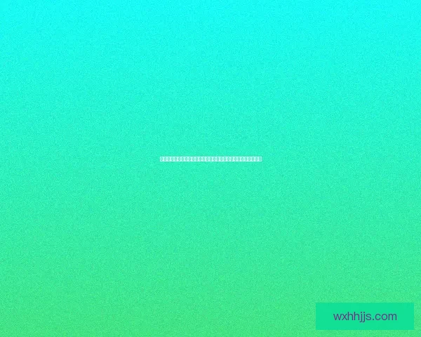 免费下载畅玩热门手游平台一站式安装包，轻松畅享精彩游戏世界