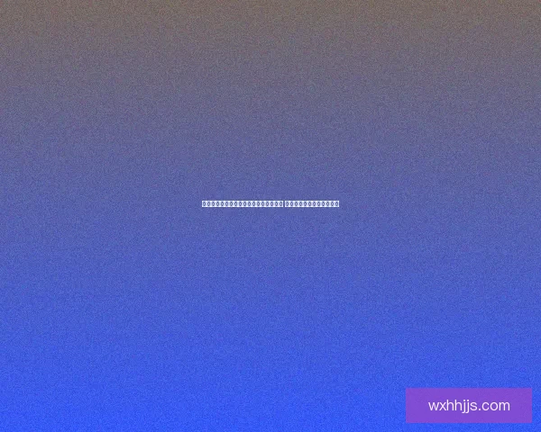 刀剑封魔录修改器全功能解析与使用指南 轻松打造专属战力提升技巧