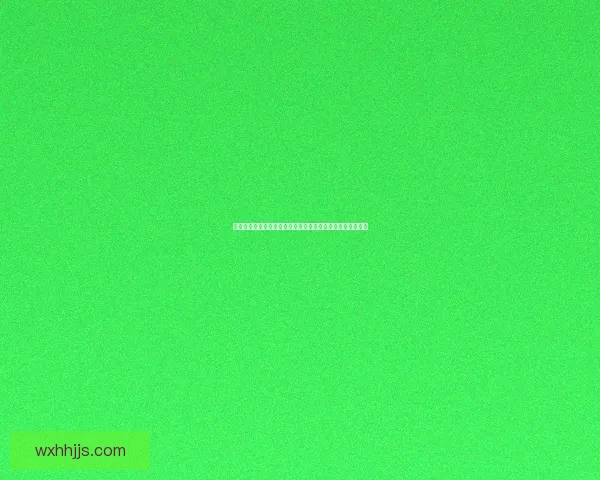 办公室冒险游戏全攻略：从新手到高手的必备技巧与策略指南