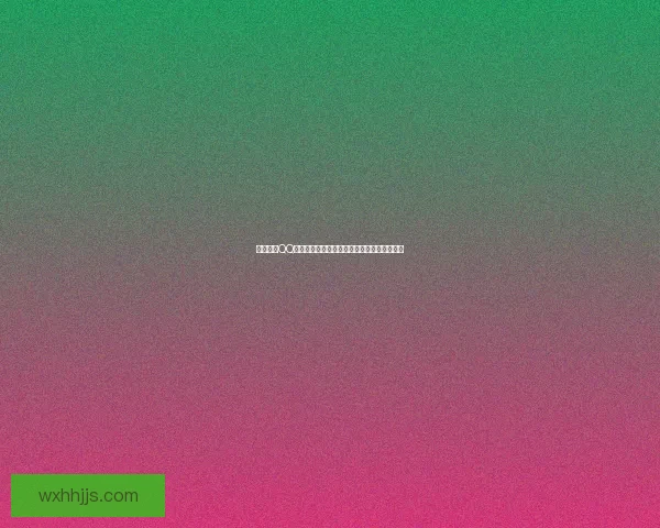 如何使用QQ飞车中的消费券提高游戏体验并获得更多奖励