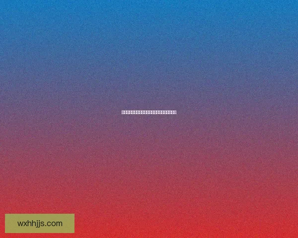 孙尚香与时之恋人的情感纠葛与历史价值探索分析 孙尚香与时之恋人的情感纠葛与历史价值探索分析