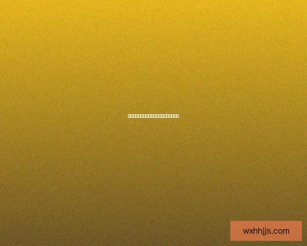 御龙在天最强职业推荐及玩法解析全方位指南