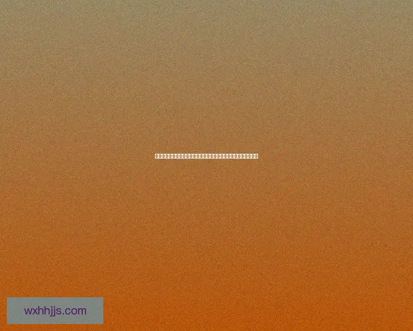 拉文霍德学院的智慧与独立精神如何塑造学生的未来成就与成长路径 拉文霍德学院的智慧与独立精神如何塑造学生的未来成就与成长路径